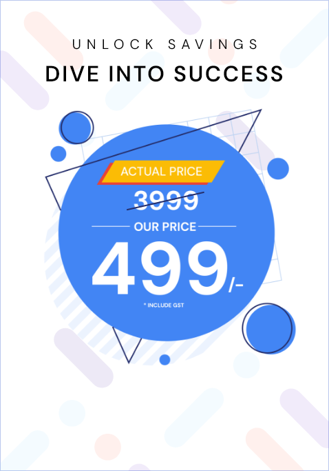 price-documents